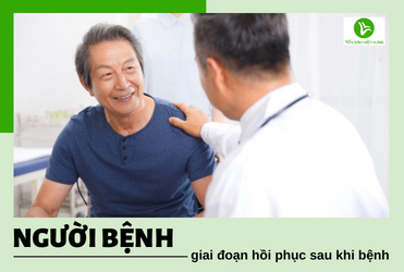 lợi ích của yến sào