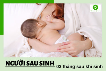 lợi ích của yến sào