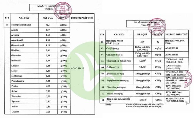 cửa hàng yến sào khánh hòa tại hà nội 35